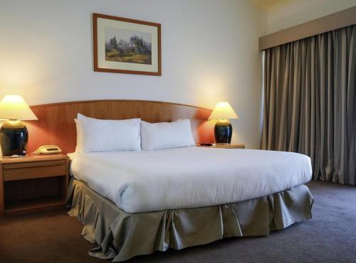 BreakFree Wirrina Cove