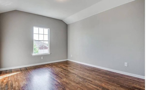 Breathtaking and spacious 2 story home!