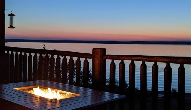 Breathtaking family getaway on the beach