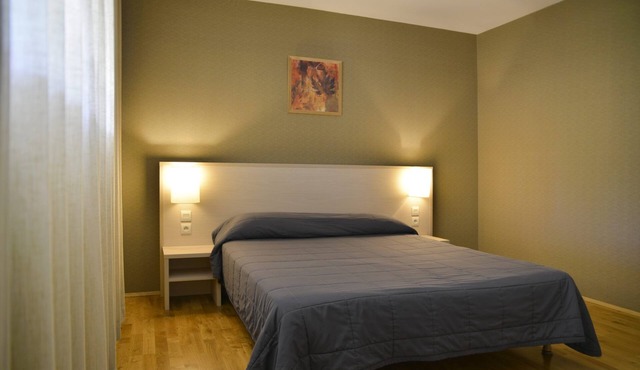 Breathtaking Nature getaway! - Modern oasis near Jura forests and Mont Blanc