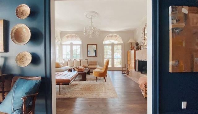 Breathtaking View | 7 Beds | Stunning Designer Villa