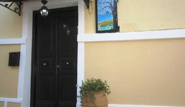 Breathtaking View Family Private Villa/3 Floors