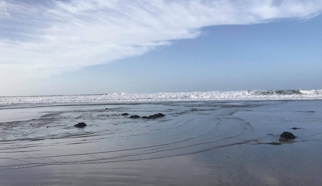 Breathtaking Views Luxury Winter Breaks