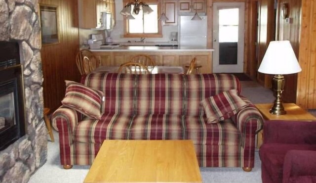 Breezy Point Resort Prime Week Rental August 12- 19, 2023