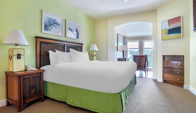 Breezy Suite w/2 Baths & Full Kitchen: 8 mi to Henderson Beach State Park