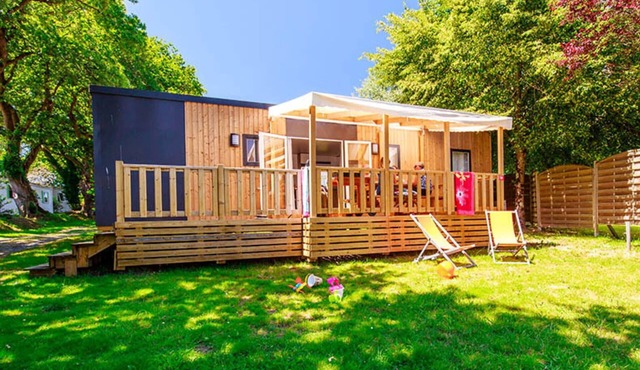 Breha - Privilège 4 - 8p