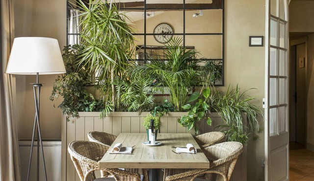 Bremon Boutique Hotel by Duquessa Hotels Collection