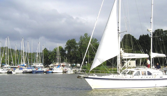 Bretagne :"la Guguenaie" A 1km du Port de Folleux -béganne