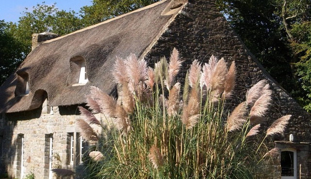 BRETAGNE, vacation home, deleted due to account misuse