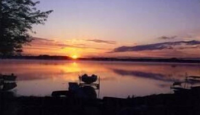 Brewerton- Big Bay -36 Woodworth Rd.