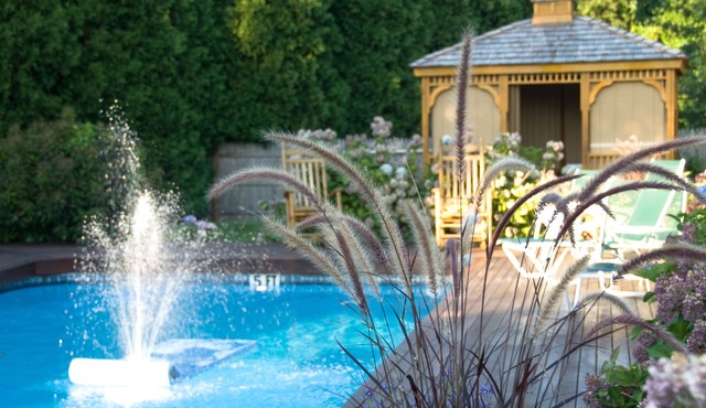 Brewster by the Sea Inn