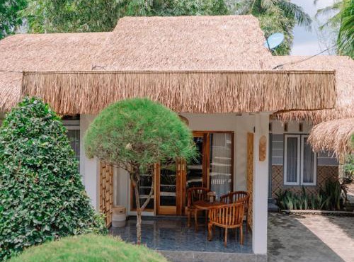Brezze Garden Village