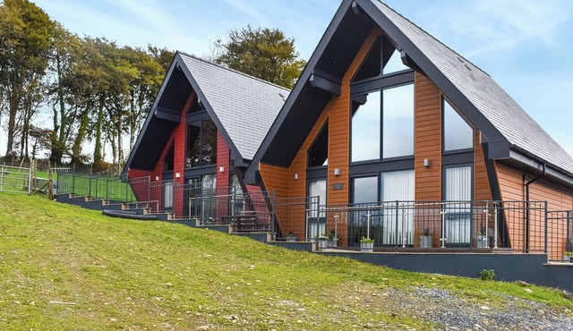 Briallen - Primrose - UKC7075