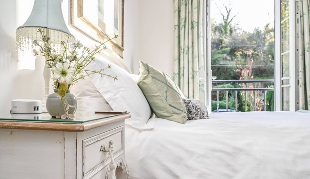 Briardene Cottage- Idyllic Country Cottage with Private Hot Tub