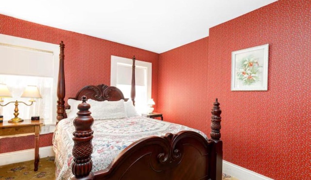 Briarstone Inn Unit 2