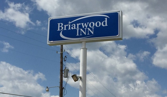Briarwood Inn