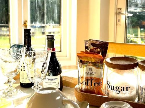 Briarwood nr Manchester Airport/Wilmslow