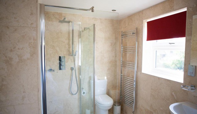 Bridge Hotel Brandon