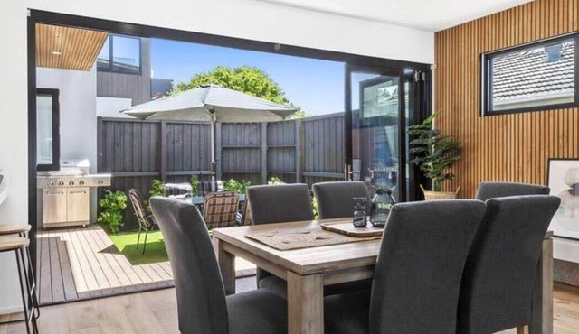 Bridge18 Summary: Cen