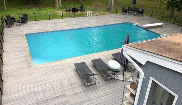 Bridgehampton Breeze