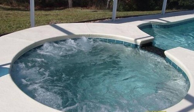 Bridgewater Lakes 3 Bedroom Villa by Redawning