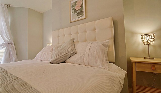 Bridgewater one 'for a boutique stay by the sea'