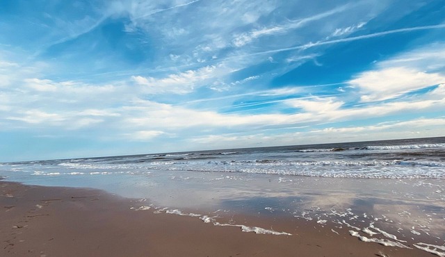 Brigantine Beach Gem! Newly Renovated, Top of the Line