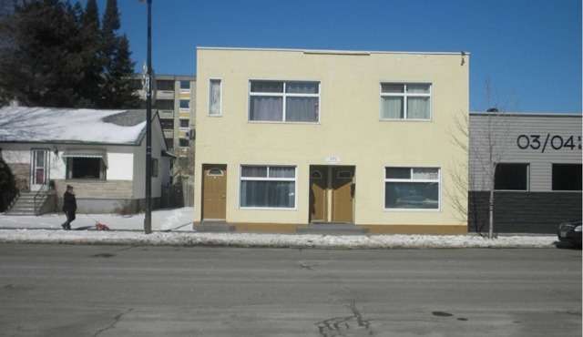 Bright 1 BDM Apt near airport/restaurants/transit + hideabed/freestreet parking