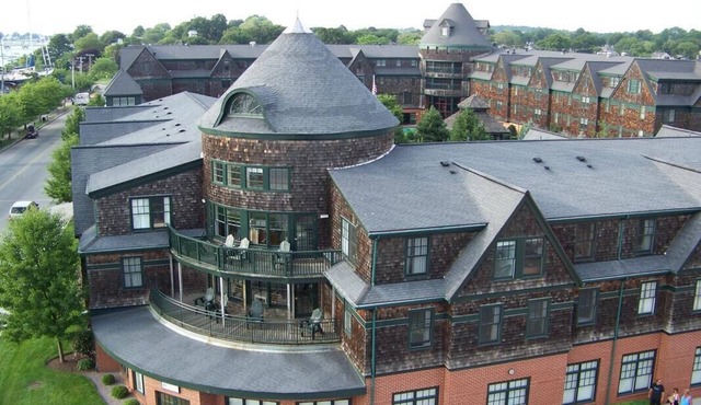 Bright 2BR Wyndham Resort Stay – Pools, Hot Tubs & Prime Location