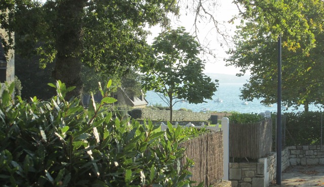 Bright & Airy Beach House Just Steps from the Shore