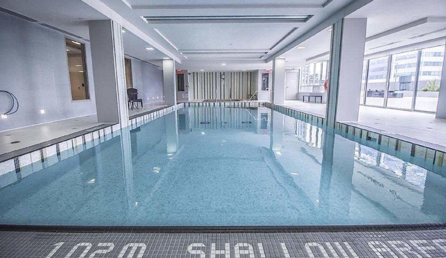 Bright and Spacious 1+1nCaptivating Sunset Vistas! Fully Equipped, Prime Condo!
