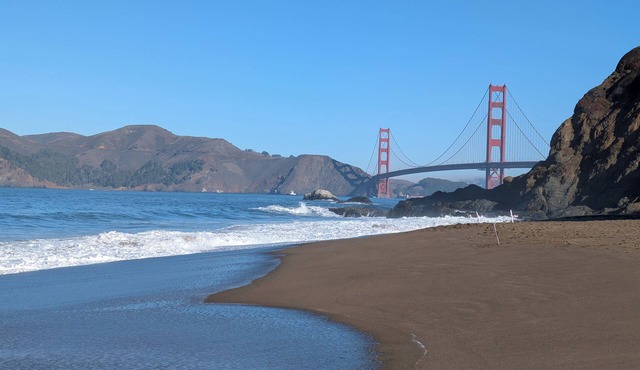 Bright and Spacious Family Home in the South San Jose Bay Area