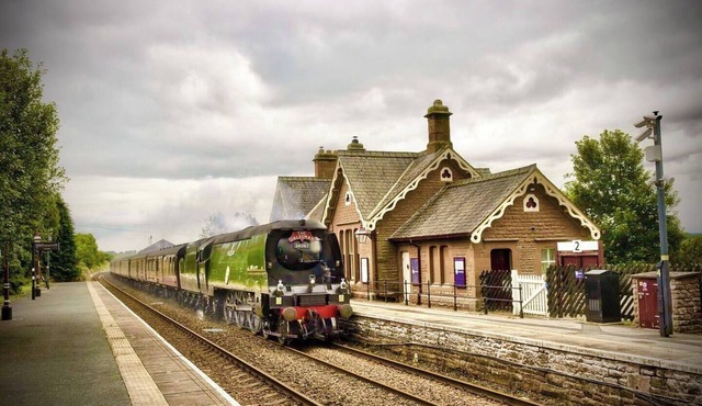 Bright and spacious 1 bedroom apartment dog friendly & unique with free parking and 22kw EV charger near Lakes One for Instagram!