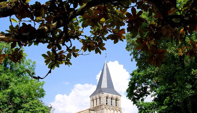 Bright And Sunny Self Catering, Child Friendly Holiday Accommodation.