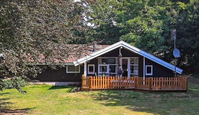 Bright Beach House - By Traum Ferienwohnungen