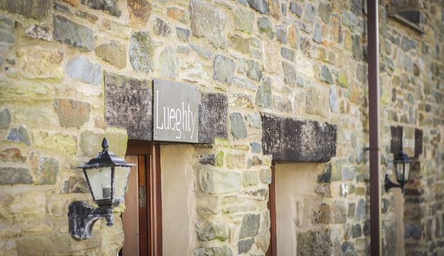 Bright cosy cottage in St. Agnes close to the beach