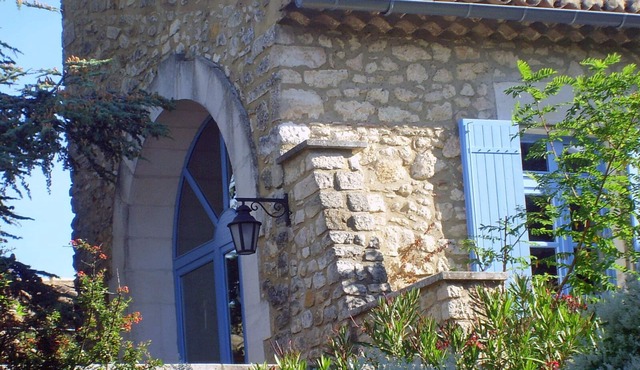 Bright duplex apartment with terrace and beautiful views