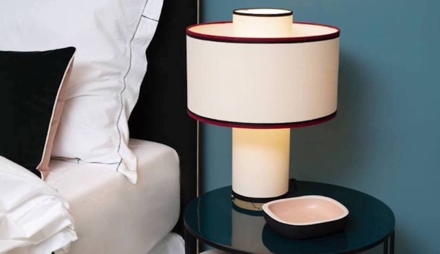 Bright, quiet apartment near Joliette/Old Port/Panier/Mucem