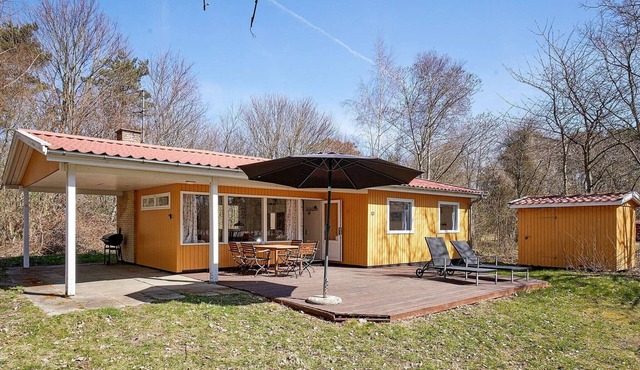 Bright Retreat by the Beach - By Traum Ferienwohnungen