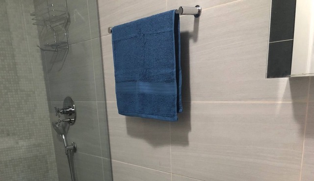 Brighton Beach Entire Modern Apartment