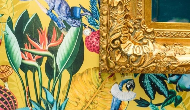 Brighton 'belle' - Gorgeous North Laines House!