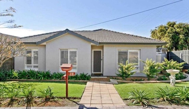 Brighton Gem I Wifi I Nespresso I Beach Lifestyle