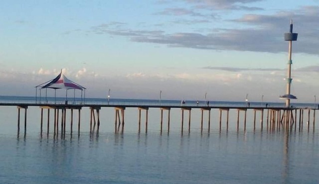 BRIGHTON Sea J's - a 4 bedroom private house ideally located. FREE WI FI