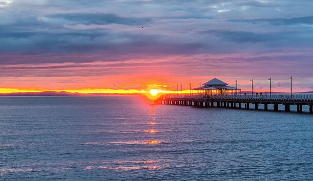 Brighton Waterfront - Guesthouse On the Beach