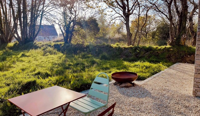 Brikenn - Country loft ideal for families & couples