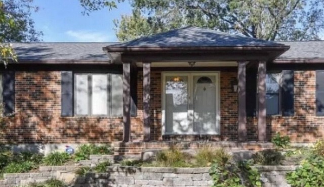 Brilliant - One Of A Min Kind Condo