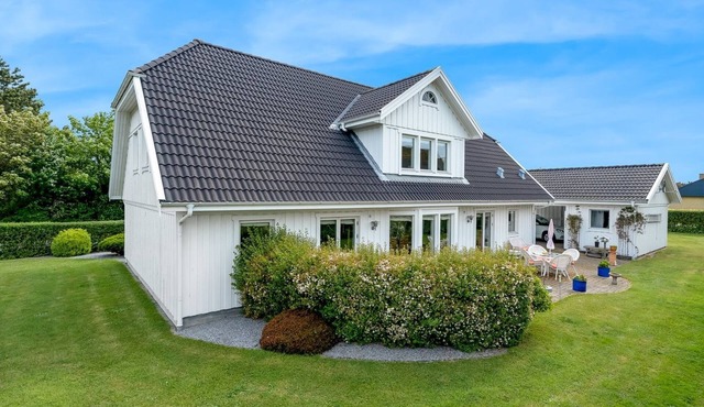 "Brimi" - 300m from the sea by Interhome