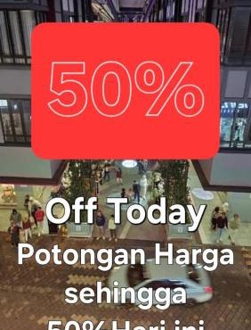 Brinchang Cameron Highlands Homstay