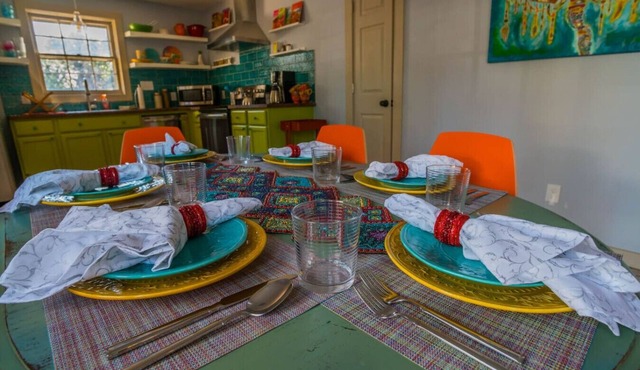 Bring out the BOHO in you! Check out the reviews