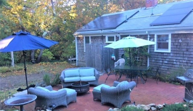 Bring the kids for Febr, vaca and enjoy Harry Potter week at Ocean Edge.